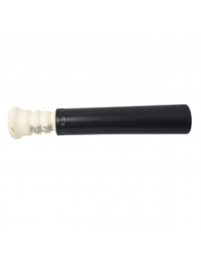 Kit Amortecedor Traseiro Focus 2008/2013 I Cwb