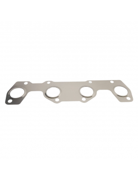 Junta Coletor Escape Citroen C3 Peugeot 206 207 208 Hoggar 8v