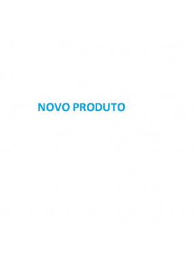 NOVO PRODUTO ECOMMERCE DIVERSOS