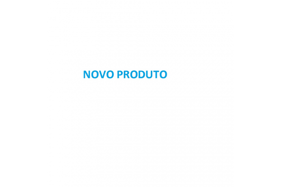 NOVO PRODUTO ECOMMERCE DIVERSOS