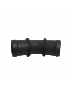 Conexao Mangueira Radiador Golf 1.6 Sr Audi A3 1.6 1999 a 2000
