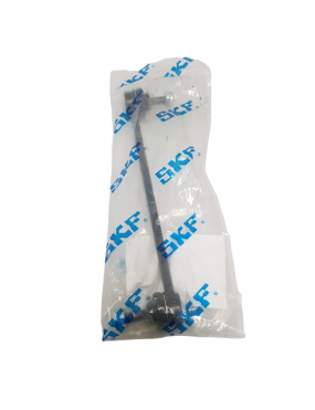 Bieleta Barra Estabilizadora Dianteira Skf