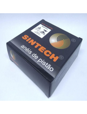 Jg Aneis 050 Sintech