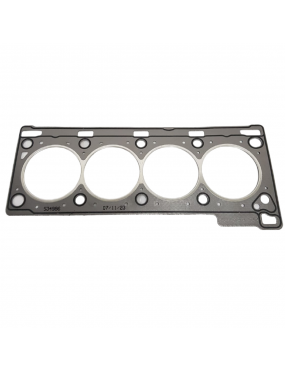 Junta de Cabeçote Baspack Duster/Fluence/Oroch I Sabo Juntas..