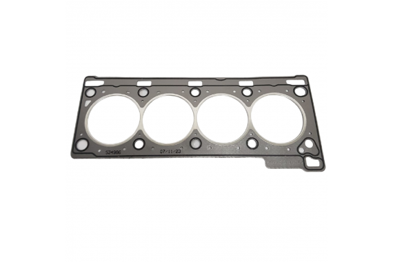Junta de Cabeçote Baspack Duster/Fluence/Oroch I Sabo Juntas