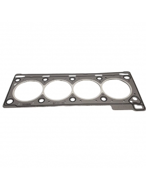 Junta de Cabeçote Baspack Duster/Fluence/Oroch I Sabo Juntas