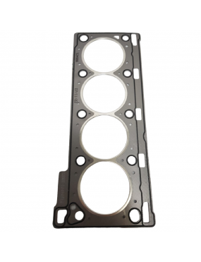 Junta de Cabeçote Baspack Duster/Fluence/Oroch I Sabo Juntas