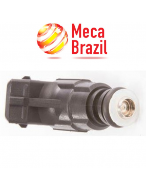 BICO INJETOR MECA BRAZIL..