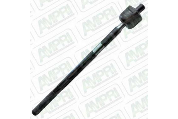 Barra Axial Mecanismo Hidraulico Ampri Nova