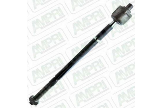 Barra Axial Mecanismo Hidraulico Ampri Nova