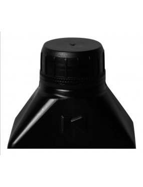 Konvertech 500ml Koube