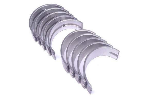 Bronzina Mancal Std Sintech