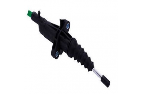 Cilindro Auxiliar Embreagem Roc Genuine Parts