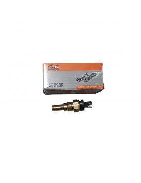 Sensor Temperatura Drivetec