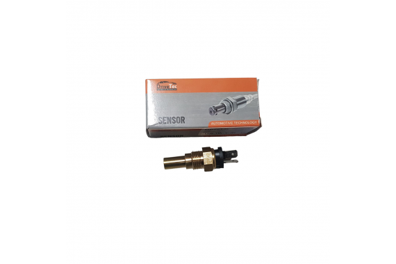 Sensor Temperatura Drivetec