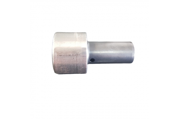 Guia Rolamento Embreagem 47mm Clio/Megane I Rima Parts 