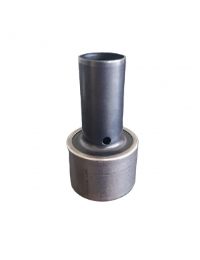 Guia Rolamento Embreagem 47mm Clio/Megane I Rima Parts 