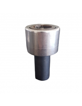 Guia Rolamento Embreagem 47mm Clio/Megane I Rima Parts 