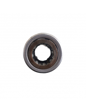 Guia Rolamento Embreagem 47mm Clio/Megane I Rima Parts 