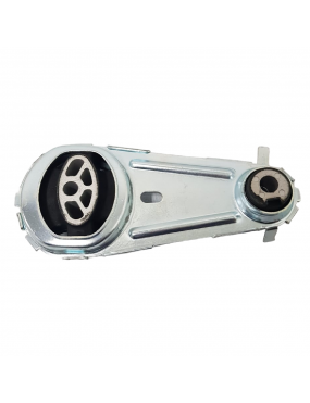 Coxim do Câmbio Renault Fluence I Rima Parts..