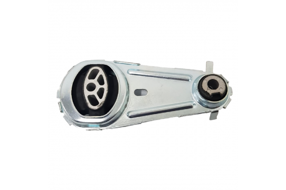 Coxim do Câmbio Renault Fluence I Rima Parts
