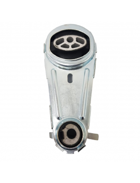 Coxim do Câmbio Renault Fluence I Rima Parts