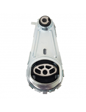 Coxim do Câmbio Renault Fluence I Rima Parts