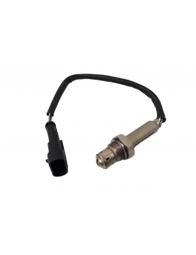 Sonda Lambda 4 Fios Uno/Fiorino/Palio/Siena/Punto I Mte..