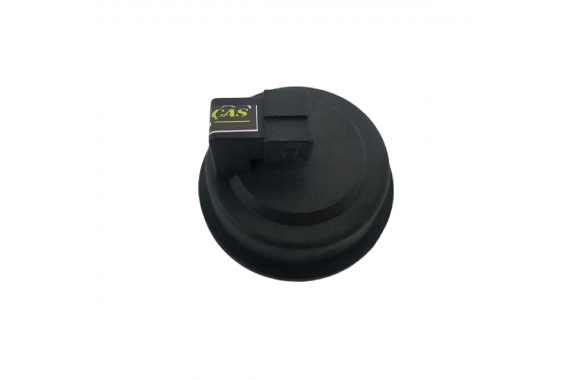 Sensor Abs traseiro Hb20/Hb20S/Hb20X I Rima Parts