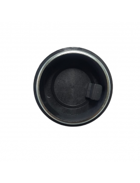 Sensor Abs traseiro Hb20/Hb20S/Hb20X I Rima Parts