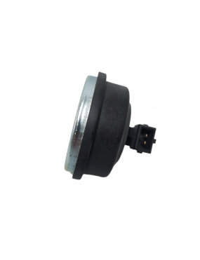 Sensor Abs traseiro Hb20/Hb20S/Hb20X I Rima Parts
