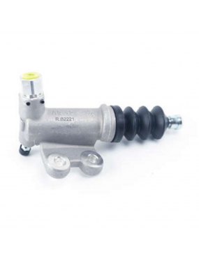Cilindro Auxiliar Embreagem Roc Genuine Parts