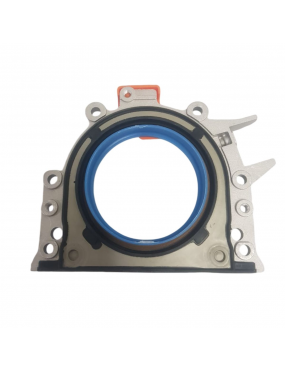 Retentor Virabrequim Traseiro Amarok RP4816 I Rima Parts