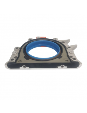 Retentor Virabrequim Traseiro Amarok RP4816 I Rima Parts