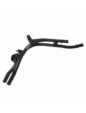 Tubo refrigeração Jetta/Passat/Tiguan I Rima Parts..