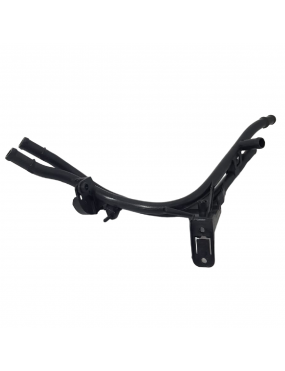 Tubo refrigeração Jetta/Passat/Tiguan I Rima Parts