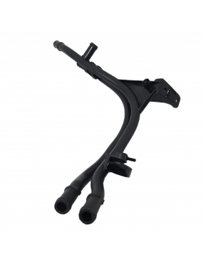 Tubo refrigeração Jetta/Passat/Tiguan I Rima Parts