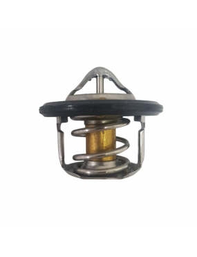 Válvula Termostática 82°Graus J2/J3 I Rima Parts..