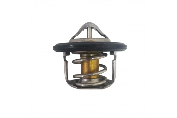 Válvula Termostática 82°Graus J2/J3 I Rima Parts