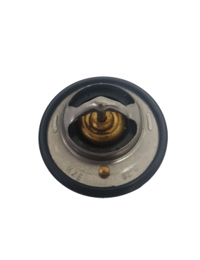 Válvula Termostática 82°Graus J2/J3 I Rima Parts
