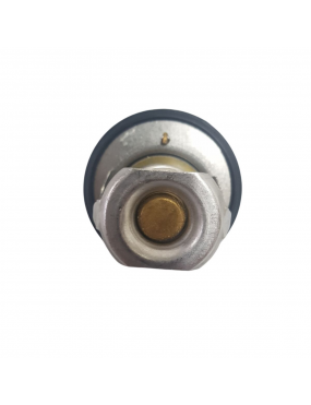 Válvula Termostática 82°Graus J2/J3 I Rima Parts