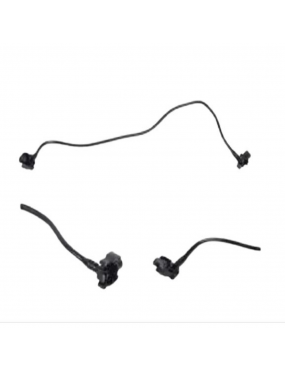 Tubo Reservatório D’Água ao Radiador C4/C5 I Rima Parts