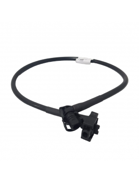 Tubo Reservatório D’Água ao Radiador C4/C5 I Rima Parts