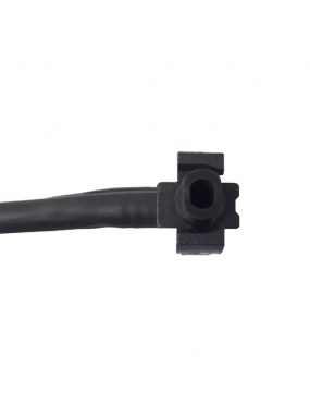 Tubo Reservatório D’Água ao Radiador C4/C5 I Rima Parts