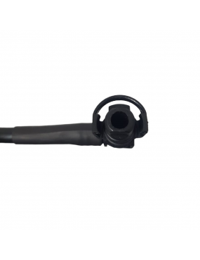 Tubo Reservatório D’Água ao Radiador C4/C5 I Rima Parts