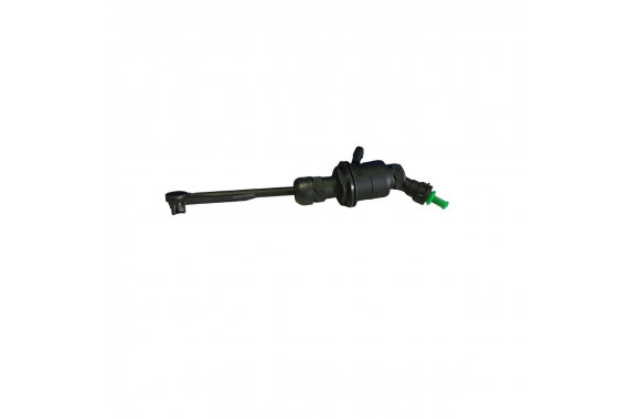 Cilindro Mestre Embreagem Roc Genuine Parts