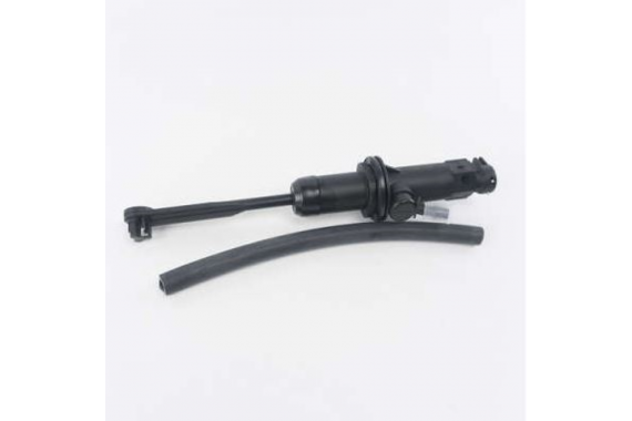 Cilindro Mestre Embreagem Roc Genuine Parts