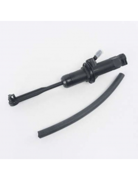 Cilindro Mestre Embreagem Roc Genuine Parts