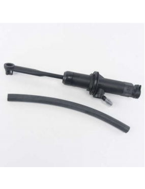 Cilindro Mestre Embreagem Roc Genuine Parts