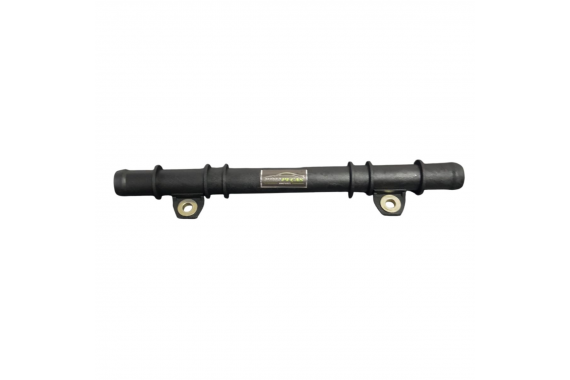 Tubo Refrigeração D’Água Coletor Admissão Onix I Rima Parts